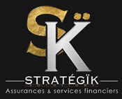 Stratégïk Solutions